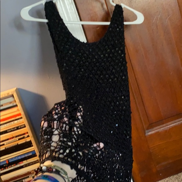 Top - Picture 6 of 7